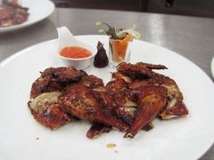 {AB296967-4A43-5F23-7F40-E73457D79E8D}-悦湖公馆