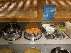 -鱼豆吉·豆浆鱼火锅(宜昌万达店)