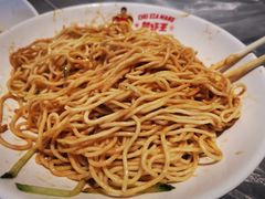 -味道工厂楚虾王(龙虾城店)