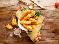 -超级鸡车(闻喜路店)