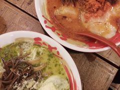 -豚王拉面(澳门银河店)