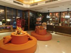 -星聚会KTV(景枫中心店)