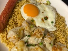-明記茶餐廳(福田总店)