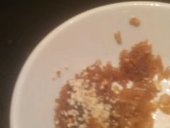 -黔蘑菇四季餐厅(观山湖店)