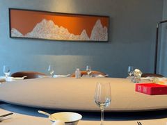 -百富源·海鲜辽菜(张士店)