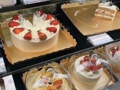 -小西家作(富力爱丁堡店)