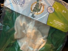 -TOYSRUS玩具反斗城(苏州中心店)