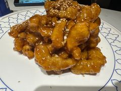 -鲁城往事(游客中心店)