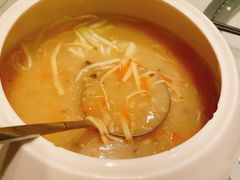 -顺峰顺水顺德菜(第一百货店)