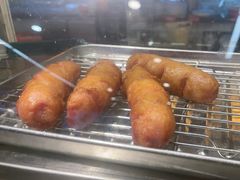 -红荔村肠粉(岗厦店)