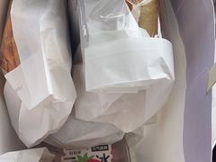 -好利来(团结湖店)