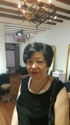 -Grace studio