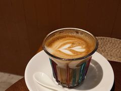 -The Roastery By AllYouWant(福田店)