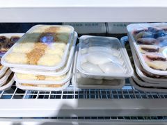 -传闻来紫菜包饭·打糕(西塔韩百店)