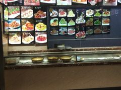 -乐山饺子城(长江北街店)