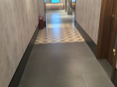-康逸居·始于2002(海安店)