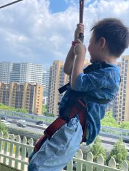 -可可天空农场(中大店)