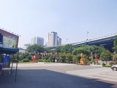 -泸州老窖景区