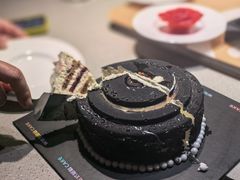 -海底捞火锅(牡丹园店)