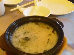 -四海轩(珠海海泉湾店)