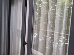 -天目湖御水温泉·度假酒店