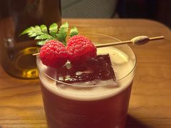 -RMK Shochu Bar(三诺店)