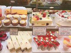 -西武百货(涩谷店)