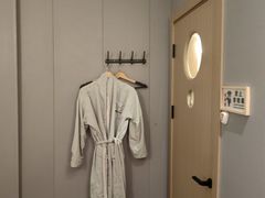 -青曼SPA·按摩·采耳·足道(龙之梦店)