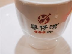 -粤仔湾砂锅粥(阳光店)