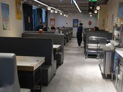 -宴来湘聚·湘粤菜(国投财富广场店)