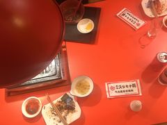 -气力苑(师惠邻里中心店)