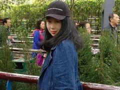 -韶山毛泽东同志故居