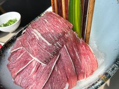 -享月汤皇·海鲜小火锅·聚会(曲江创意谷店)