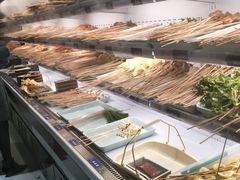 -耍哥串串香(香月湖店)