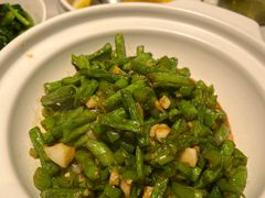 -兰湘子·湘菜小炒(石家庄万象城店)