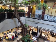 -广州酒家(文昌总店)