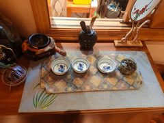 -畅和茶坊·曦瓜中国大红袍