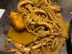 -王家渡火锅(三苏祠店)