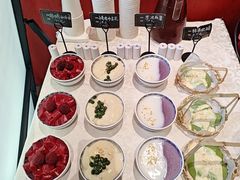 -金陵家宴·金陵春·南京菜(夫子庙店)