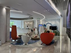 -深圳米兰柏羽医疗美容医院