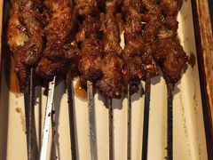 -和月楼牛羊肉泡馍