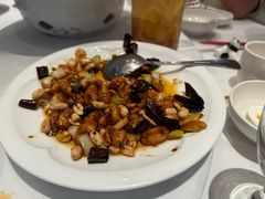 -眉州东坡(华联万柳店)