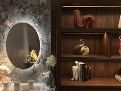 -碧澄保健(东风西路店)