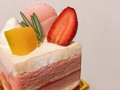 -仟吉KenGee(汪家墩店)