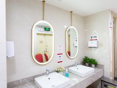 -好大夫口腔(广州店)