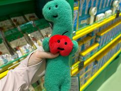 -九木杂物社(中心店)