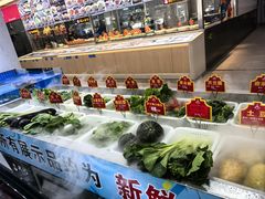 -皮记海鲜1995(寮步店)