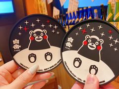 -九州酒场ひこぞう(2号店)