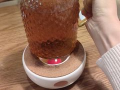 -金孔雀德宏傣味餐馆(魏公村店)