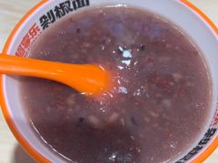 -超享乐剁椒面(合生汇店)